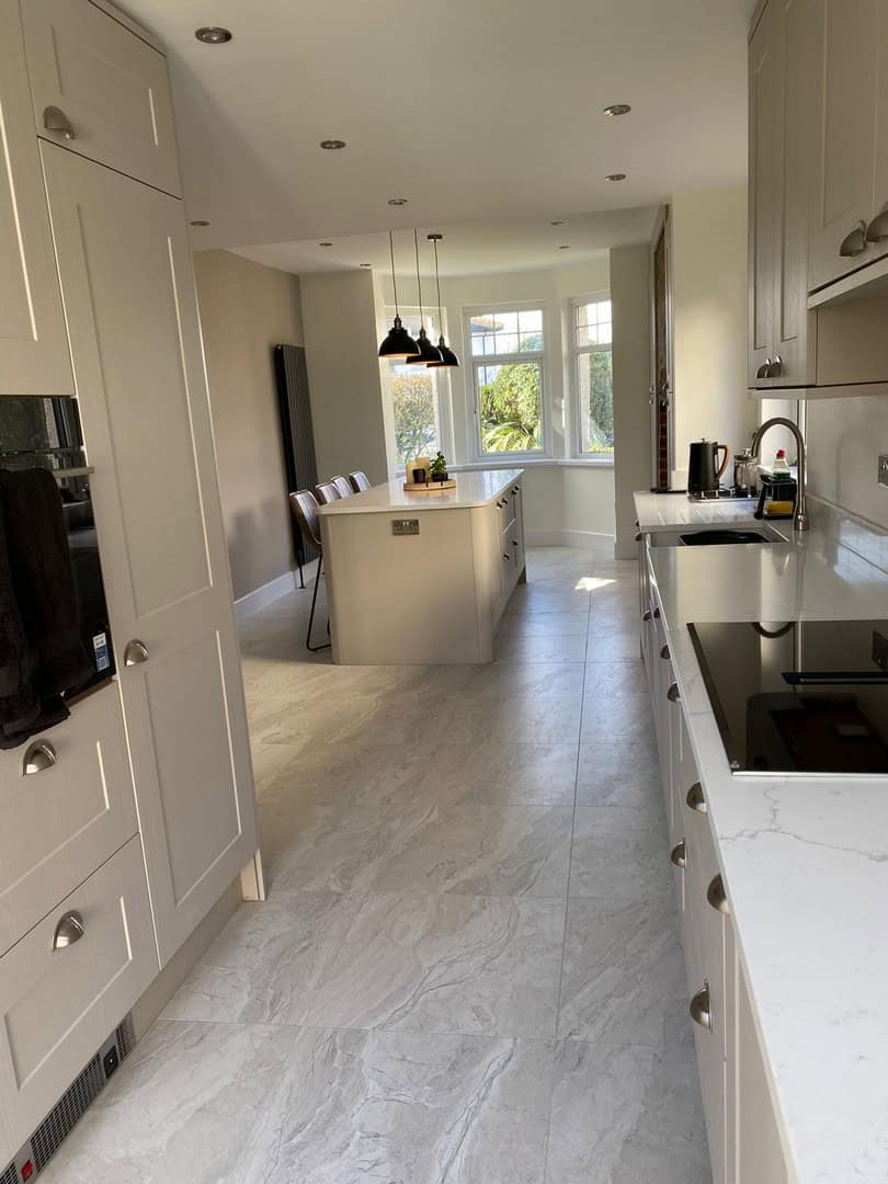 MFG Interiors