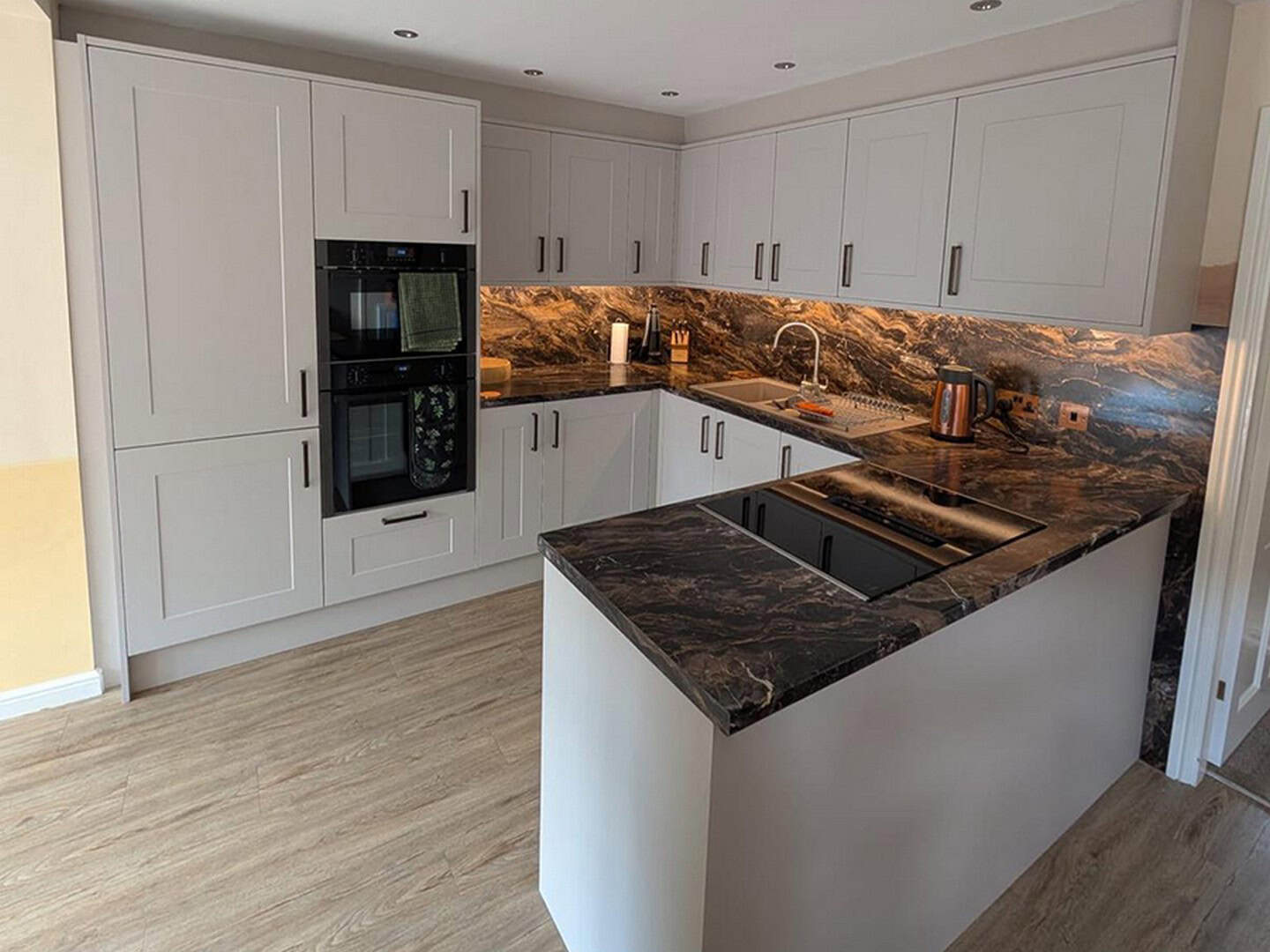MFG Interiors