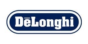 delonghi