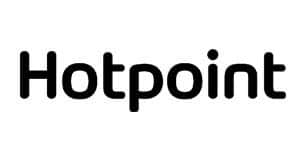 hotpoint