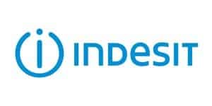 indesit