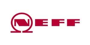 nef logo