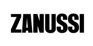 zanussi