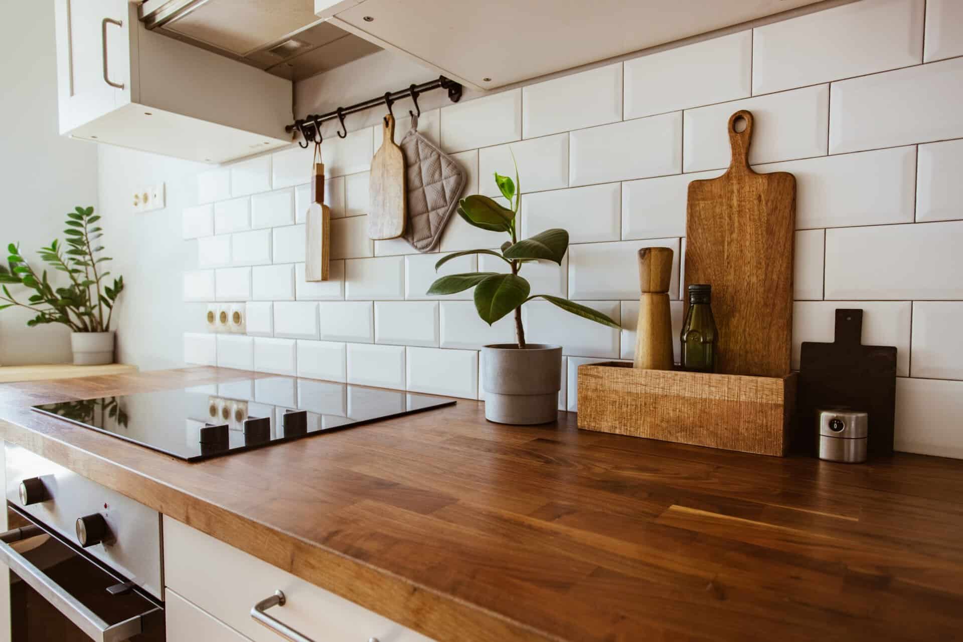 mfg worktop